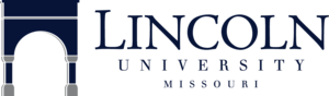 Lincoln University of Missouri Logo PNG Vector