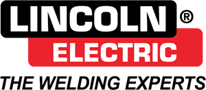 lincoln electric Logo Vector