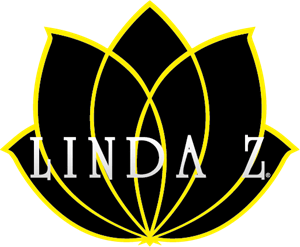 Linda Z Logo PNG Vector