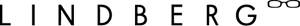 Lindberg Logo Vector