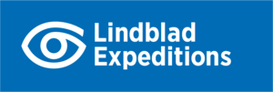 Lindblad Expeditions Logo PNG Vector