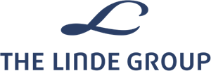 Linde Logo PNG Vector