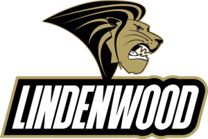 Lindenwood University Logo PNG Vector