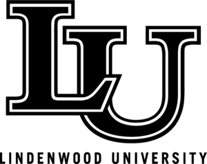 Lindenwood University Logo PNG Vector