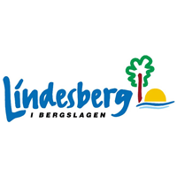 LINDESBERG COAT OF ARMS Logo PNG Vector