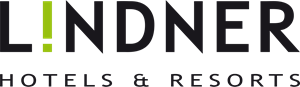 Lindner Hotels & Resorts Logo PNG Vector
