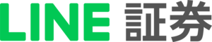 LINE Securities Corporation Logo PNG Vector