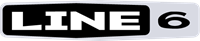 line 6 Logo PNG Vector