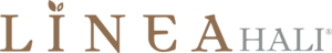 Linea Halı Logo PNG Vector