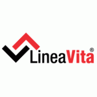 Linea Vita Logo PNG Vector
