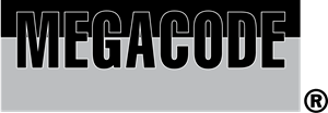 Linear MegaCode Logo PNG Vector