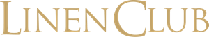 Linen Club Logo PNG Vector