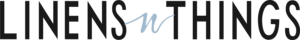 Linens ‘n Things Logo PNG Vector
