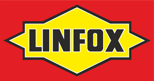 Linfox Logo Vector