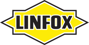 Linfox Logo PNG Vector