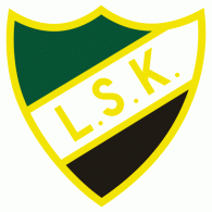 Linghems SK Logo Vector