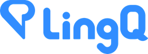 LingQ Logo PNG Vector