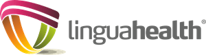 Lingua Health Logo PNG Vector