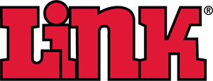 LINK Logo Vector