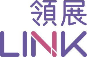 LINK REIT Logo PNG Vector
