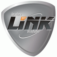 linkblindados Logo PNG Vector
