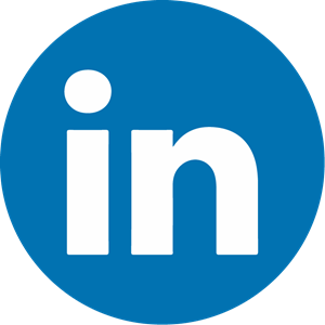 Linkedin Logo PNG Vectors Free Download
