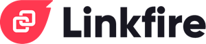Linkfire Logo PNG Vector