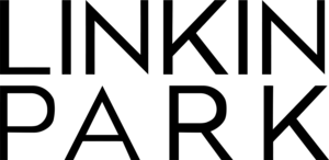 Linkin Park Logo PNG Vector