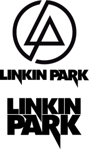Linkin Logo Vectors Free Download