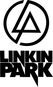 Linkin Park Logo PNG Vector