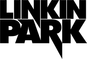 Linkin Park New Logo PNG Vector