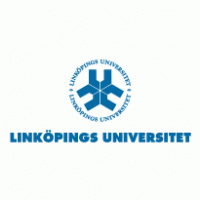 Linkopings Universitet Logo PNG Vector