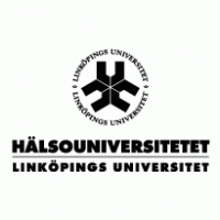 Linkopings Universitetet Logo PNG Vector