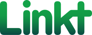 Linkt Logo PNG Vector