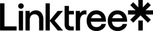 Linktree Logo PNG Vector