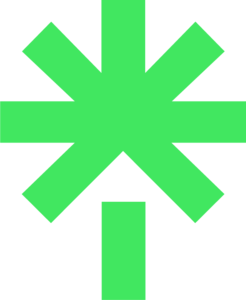 Linktree Logo PNG Vector (SVG) Free Download