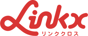 Linkx Logo Vector