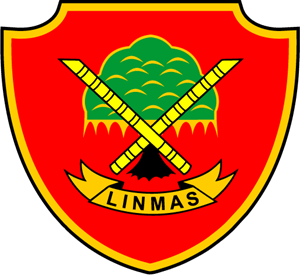 Linmas Logo PNG Vector