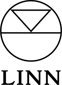 Linn Records Logo PNG Vector