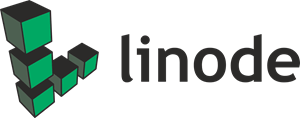 Linode Logo PNG Vector