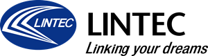 Lintec Logo PNG Vector