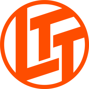 Linus Tech Tips Logo PNG Vector