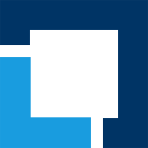 Linux Foundation Logo PNG Vector