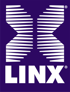 Linx Logo PNG Vector