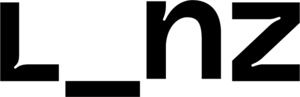 Linz Logo PNG Vector