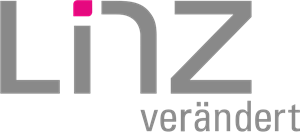Linz verändert Logo PNG Vector