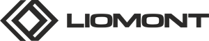 Liomont Logo Vector