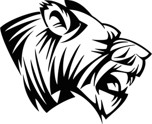 Lion Logo PNG Vector (AI) Free Download
