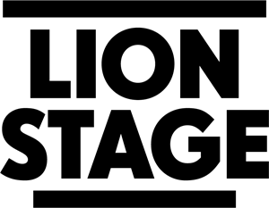Lionstage Logo Vector