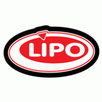 lipo Logo PNG Vector